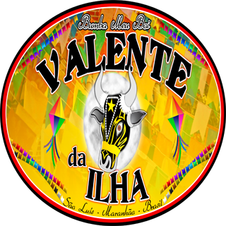 VALENTE DA ILHA