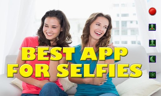 How to install Selfie photo camera by Lucy mod apk for android