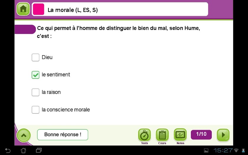 ExoNathan BAC PhiloTerm L-ES-S Screen 3
