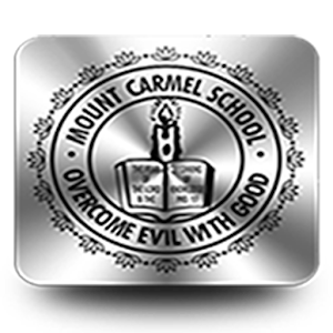 Mount Carmel Online Portal v2.apk 0.0.1