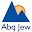 Abq Jew Download on Windows