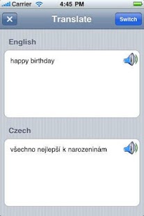 Lastest Translate Voice Free APK