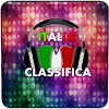 Italia Classifica