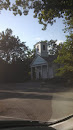 Craigville Bible Church