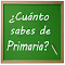 astuce ¿Cuánto sabes de Primaria? jeux