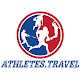 Athletes Travel APK