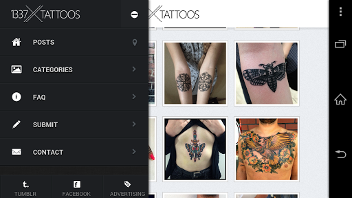 1337tattoos