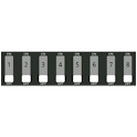 Simplex Dip Switch Utility