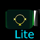 Scouter Lite