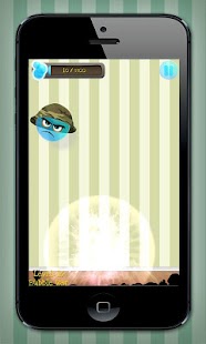 Lastest Bubble Puddle APK
