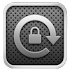 Rotation Control Lite1.1.3