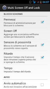 download Blocco Schermo Intelligente free