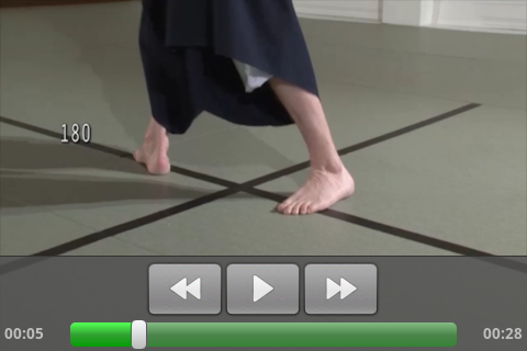 免費下載健康APP|Aikido Guide app開箱文|APP開箱王