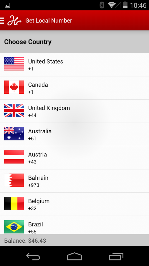 chicago interracial dating