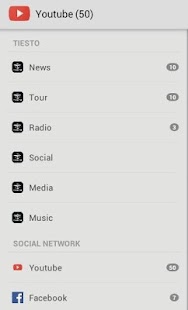 How to mod Tiesto 1.0 unlimited apk for pc