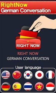 How to install RightNow German Conversation 1.3.2 mod apk for laptop