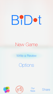 BiDot - Android Wear(圖7)-速報App