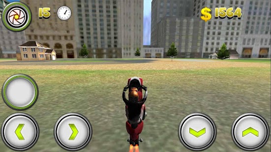 How to get Moto Drift Traffic Bike lastet apk for pc