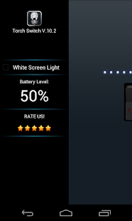 Free TorchSwitch APK