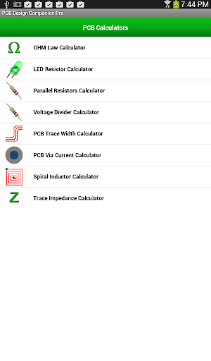 PCB Design Companion Pro