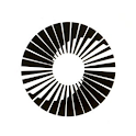 Caster Lasik logo