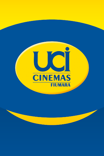 UCI Fiumara Programmazione