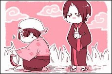 かわいい鬼灯の冷徹 女子向け萌え画像イラスト写真集アプリ Androidアプリ Applion
