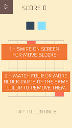 Crawl on field poster 1