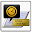 Small App Clock Download on Windows
