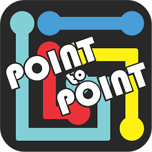 Point to Point.apk 4.1