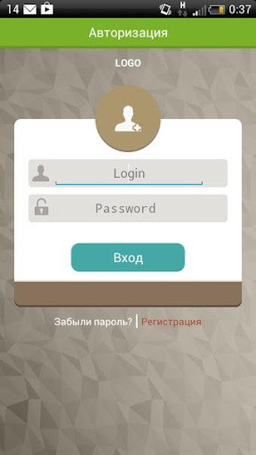 【免費財經App】PFI: мобильный заработок-APP點子