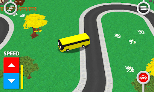Easy Car Game(圖2)-速報App