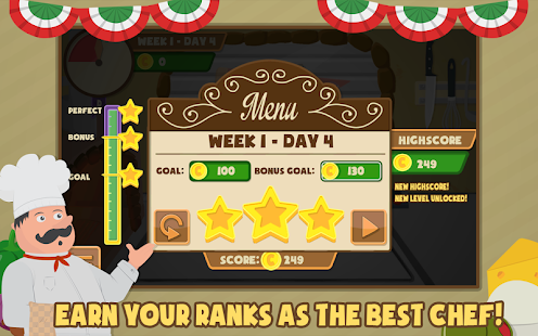 How to download Pizza N Go patch 1.0 apk for bluestacks