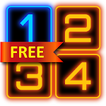 Cover Image of 下载 Calculator with Percent (Free) 24 APK