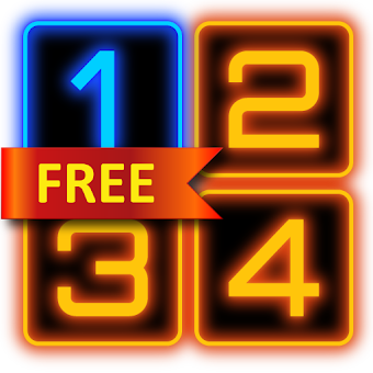 Calculator with Percentage (Free) APKs for PC
