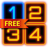 Calculator with Percent (Free)32.1