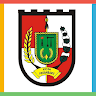 Dispenda Pekanbaru Application icon