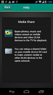 Free HiShare APK for Android