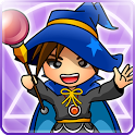 Little Magician icon