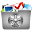 App Lock Download on Windows