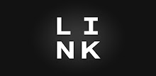 Link. Television Culture APK