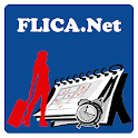 Flica Crew Roster Minder Pro