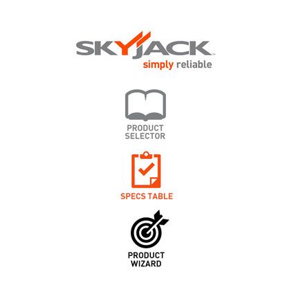 Skyjack