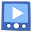 FPlayer Codec armv7-a-neon Download on Windows