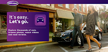 Cars.com Quick Offer APK
