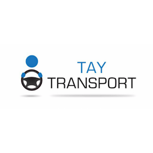 TAY Transport 4.1.2