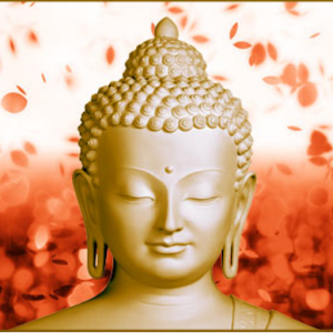 Buddhist Pali Chant 2 1.0