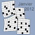 Crosswords 0139.0