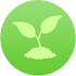 Gardroid - Vegetable Garden1.12.0