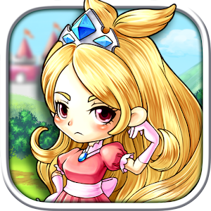 王国の薬草師.apk 1.3